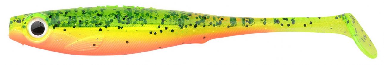Spro Iris Pop Eye Shads 10cm